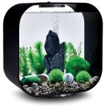 BiOrb Decor Set 30l Stone Garden – Zboží Dáma