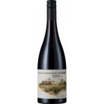 Thistledown Fool on the Hill Grenache 2024 Červené 13,5% 0,75 l (holá láhev) – Hledejceny.cz