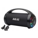 Bluetooth reproduktor AKAI ABTS-21H