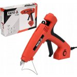 YATO YT-82403 – Sleviste.cz