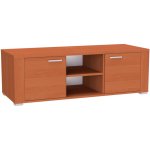 Nábytek Mikulík Adel 135 – Sleviste.cz