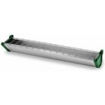 Ketris Krmítko žlabové plast. pro drůbež 75 cm – Zboží Dáma