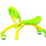 Toyz 2v1 Beetle zelené – Zboží Dáma