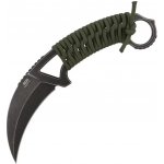SOG GAMBIT XL SOG-GB2001-BX – Hledejceny.cz