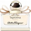 Parfém Salvatore Ferragamo Signorina Eleganza parfémovaná voda dámská 30 ml