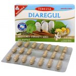 Terezia Company Gluregul 60 kapslí – Hledejceny.cz