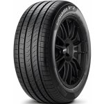 Pirelli Cinturato P7 All Season 295/35 R20 105V