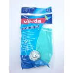 Vileda Standard rukavice – Zboží Dáma