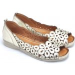 Iberius 5612 zlatá – Zboží Dáma