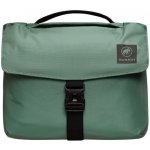 Mammut Xeron messenger dark jade – Hledejceny.cz