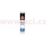 Millers Oils Deltaplex 2 EP 400 g