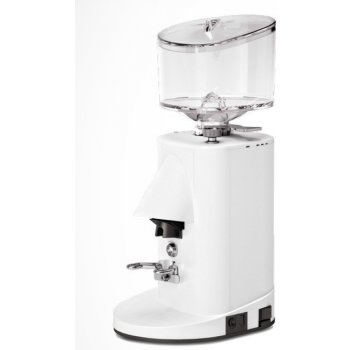 Nuova Simonelli MDH on demand AMH 508230