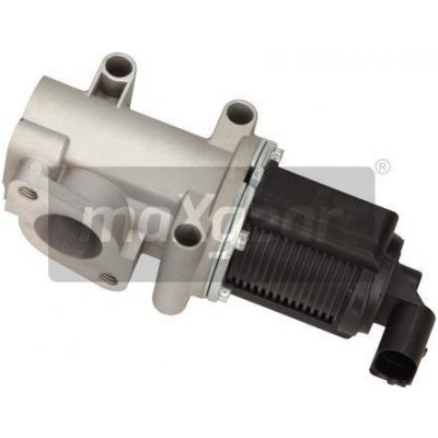 MAXGEAR AGR-Ventil 270186 – Hledejceny.cz