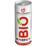 HOLLINGER Nápoj energetický 250 ml – Zboží Dáma