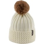 Finmark WINTER HAT bílá – Hledejceny.cz