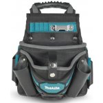 Makita E-05125 brašna univerzální 260*145*270mm – Zboží Dáma