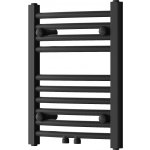 MEXEN Ares 500 mm x 400 mm W102-0500-400-00-70 – Sleviste.cz