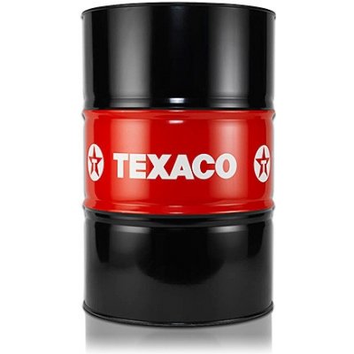 Texaco Havoline Ultra S 5W-40 60 l – Zbozi.Blesk.cz