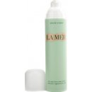 La Mer The Reparative tělové mléko 200 ml