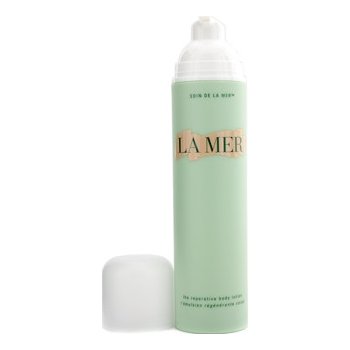 La Mer The Reparative tělové mléko 200 ml