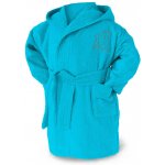 Veba Dětský župan Elmar Patrik K tyrkysová – Zboží Dáma