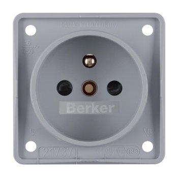 BERKER INTEGRO 961952506