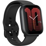 Amazfit Active – Hledejceny.cz