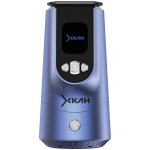 Xkah Pro Blue elektronická – Zboží Dáma