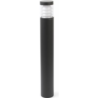 Faro 71301 – Hledejceny.cz
