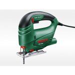 BOSCH PST 650 0.603.3A0.720 – Zboží Dáma