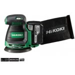 Hikoki SV1813DAWPZ – Zboží Dáma