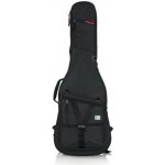 Gator GT-ELECTRIC – Sleviste.cz