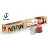 Kávové kapsle Nescafé Farmers Origins Colombia DECAF Bezkofeinové kapsle do Nespresso 10 ks