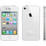 Apple iPhone 4 16GB – Hledejceny.cz
