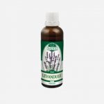 Naděje Levandule tinktura z pupenů P71 50 ml – Hledejceny.cz