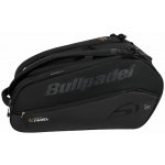 Taška Bullpadel BPP26002 Vertex Geo Premier - black - Černý – Hledejceny.cz