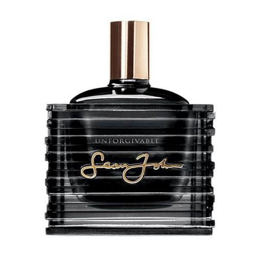 Sean John Unforgivable toaletní voda pánská 75 ml