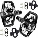 Look X-Track EN-RAGE pedály – Zbozi.Blesk.cz