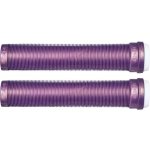 Odi Longneck SLX soft – Zboží Dáma