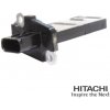 Váha vzduchu HITACHI Snímač množství protékajícího vzduchu 2505087