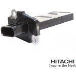 HITACHI Snímač množství protékajícího vzduchu 2505087 – Hledejceny.cz