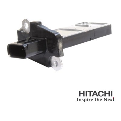 HITACHI Snímač množství protékajícího vzduchu 2505087 – Hledejceny.cz