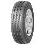 Barum Vanis 205/65 R15 99T – Hledejceny.cz