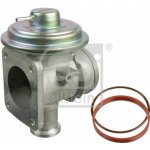 AGR-Ventil FEBI BILSTEIN 174551 – Hledejceny.cz