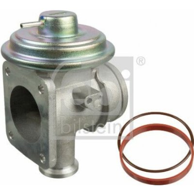 AGR-Ventil FEBI BILSTEIN 174551 – Hledejceny.cz