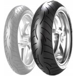 Metzeler Roadtec Z8 Interact M 180/55 R17 73W – Sleviste.cz