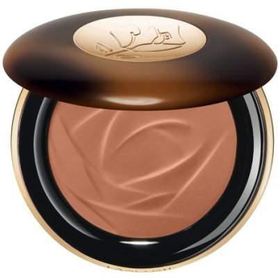 Lancôme Bronzer se sérem Teint Idole Ultra Wear Skin Transforming Bronzer 05 Tan 10 g – Zbozi.Blesk.cz