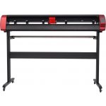 SKYCUT D48 – Zboží Živě