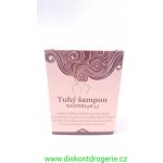 Magistra 5.5 tuhý šampon 100 g – Sleviste.cz