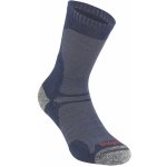 Bridgedale Hike Ultra Light Merino Endurance Crew navy – Hledejceny.cz